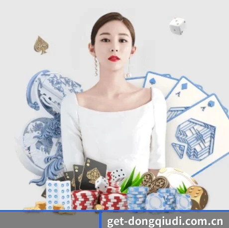 AI 革新 - 布局下一代休闲娱乐生态,持续引领行业创新发展。