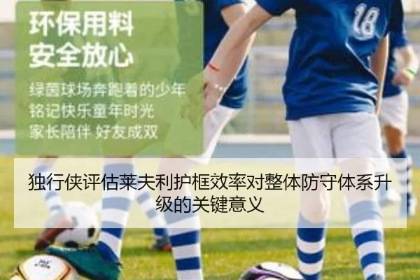 独行侠评估莱夫利护框效率对整体防守体系升级的关键意义